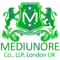 logo large green x500 LLP